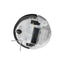 TP-Link (Tapo RV10 Lite) Robot Vacuum - 2600 mAh / 4-Level Accessories > Smart Devices