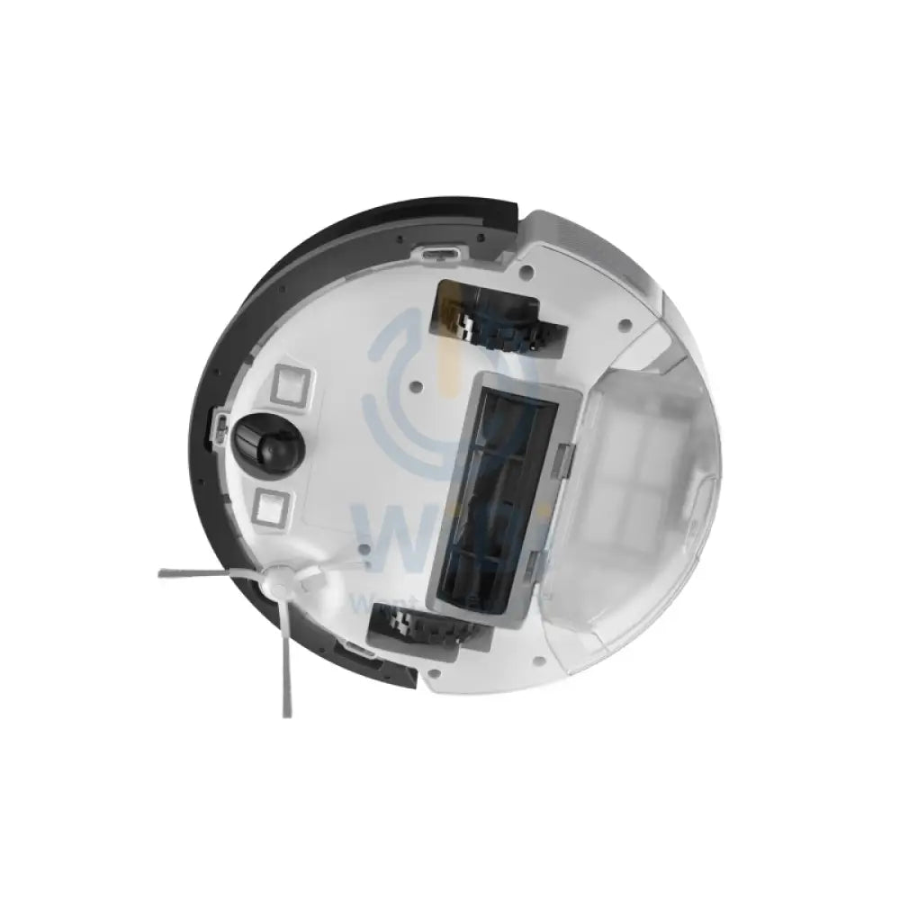 TP-Link (Tapo RV10 Lite) Robot Vacuum - 2600 mAh / 4-Level Accessories > Smart Devices