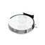 TP-Link (Tapo RV10 Lite) Robot Vacuum - 2600 mAh / 4-Level Accessories > Smart Devices