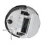TP-Link (Tapo RV10 Plus) Robot Vacuum & Mop + Smart Auto-Empty Dock - 2600 mAh / 4 levels Accessories > Smart Devices
