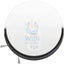 TP-Link (Tapo RV10 Plus) Robot Vacuum & Mop + Smart Auto-Empty Dock - 2600 mAh / 4 levels Accessories > Smart Devices