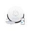 TP-Link (Tapo RV10) Robot Vacuum & Mop - 2600 mAh / 4-Level Accessories > Smart Devices