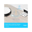 TP-Link (Tapo RV10) Robot Vacuum & Mop - 2600 mAh / 4-Level Accessories > Smart Devices