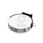 TP-Link (Tapo RV10) Robot Vacuum & Mop - 2600 mAh / 4-Level Accessories > Smart Devices