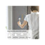 TP-Link Tapo S200B Smart Button - White Accessories > Smart Devices