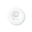 TP-Link Tapo S200B Smart Button - White Accessories > Smart Devices