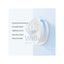 TP-Link Tapo S200B Smart Button - White Accessories > Smart Devices