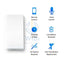 TP-Link (Tapo S210) Smart Light Switch Networking Products > Switches