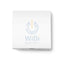 TP-Link (Tapo S210) Smart Light Switch Networking Products > Switches