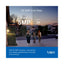 TP-Link Tapo Smart Battery Video Doorbell Accessories > Smart Devices