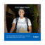 TP-Link Tapo Smart Battery Video Doorbell Accessories > Smart Devices