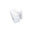 TP-Link (Tapo T100) Tapo Smart Motion Sensor - White Accessories > Smart Devices