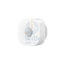 TP-Link (Tapo T100) Tapo Smart Motion Sensor - White Accessories > Smart Devices