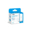 TP-Link Tapo T110 Smart Contact Sensor - White Accessories > Smart Devices