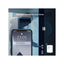 TP-Link Tapo T110 Smart Contact Sensor - White Accessories > Smart Devices
