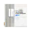 TP-Link Tapo T110 Smart Contact Sensor - White Accessories > Smart Devices