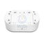 TP-Link Tapo T300 Smart Water Leak Sensor - White Accessories > Smart Devices