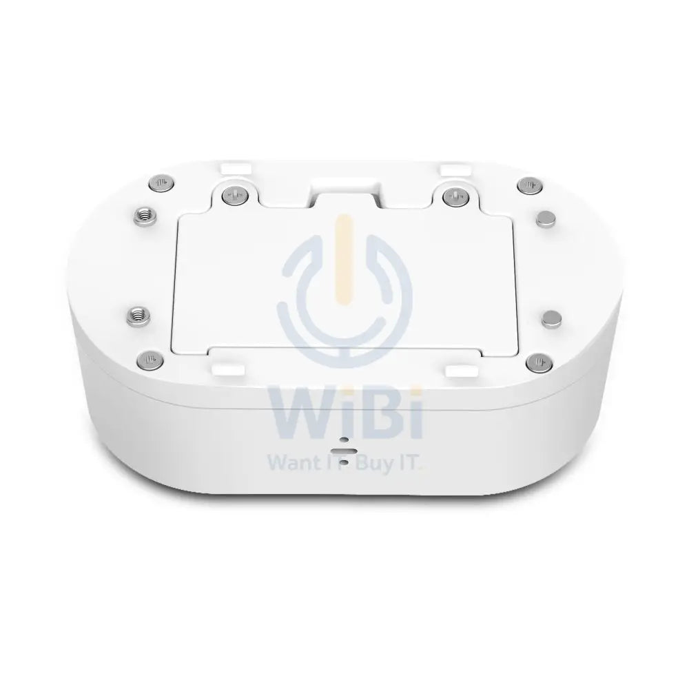 TP-Link Tapo T300 Smart Water Leak Sensor - White Accessories > Smart Devices