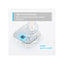 TP-Link (Tapo T310) Smart Temperature & Humidity Monitor Accessories > Outdoor & Travel
