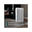 TP-Link (Tapo T310) Smart Temperature & Humidity Monitor Accessories > Outdoor & Travel