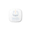 TP-Link (Tapo T310) Smart Temperature & Humidity Monitor Accessories > Outdoor & Travel