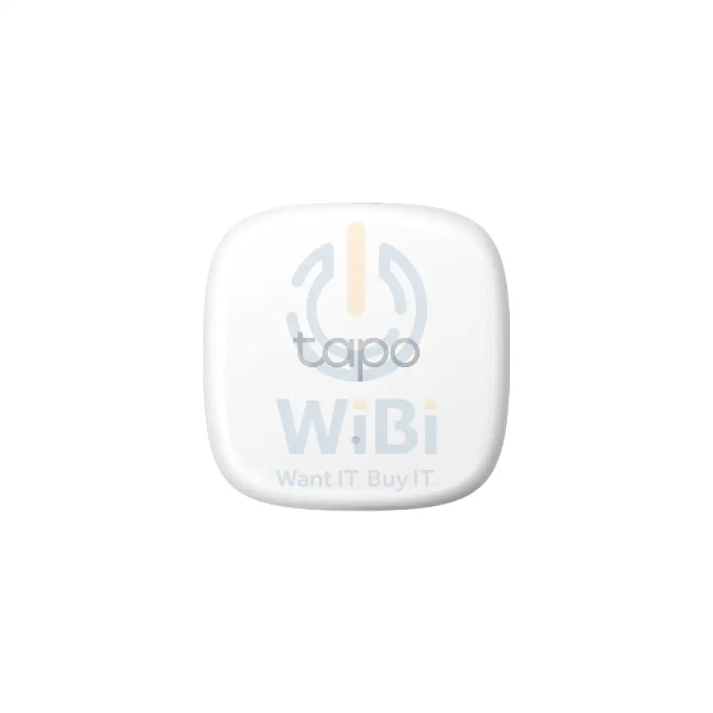 TP-Link (Tapo T310) Smart Temperature & Humidity Monitor Accessories > Outdoor & Travel