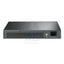 TP-Link (TL-SG1016D) Gigabit Desktop Switch - 16 Ports / 32 Gbps / LAN / Unmanaged Networking Products > Switches