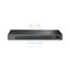 TP-Link (TL-SG1048) Gigabit Rackmount Switch - 48-Port / 96 Gbps / LAN Networking Products > Switches