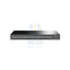 TP-Link (TL-SG1048) Gigabit Rackmount Switch - 48-Port / 96 Gbps / LAN Networking Products > Switches