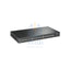 TP-Link (TL-SG1048) Gigabit Rackmount Switch - 48-Port / 96 Gbps / LAN Networking Products > Switches