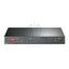 TP-Link (TL-SG1210MP) 10-Port Gigabit Desktop Switch with 8-Port PoE + - 20 Gbps / LAN Networking Products > Switches