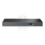 TP-Link TL-SG1218MPE - 16-Ports / RJ-45 / PoE + / SFP / Rack-Mountable - Switch Networking Products > Switches