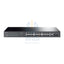 TP-Link (TL-SG1428PE) 28-Port Gigabit Easy Smart Switch with 24-Port PoE + - 56 Gbps / LAN Networking Products >