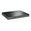 TP-Link (TL-SG3452P) JetStream 52-Port Gigabit L2 + Managed Switch with 48-Port PoE + - 104 Gbps / LAN Networking
