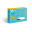 TP-Link TL-WA801N - 300Mbps / 2.4GHz / Wi-Fi / 1 x RJ-45 Networking Products > Wireless Access Point