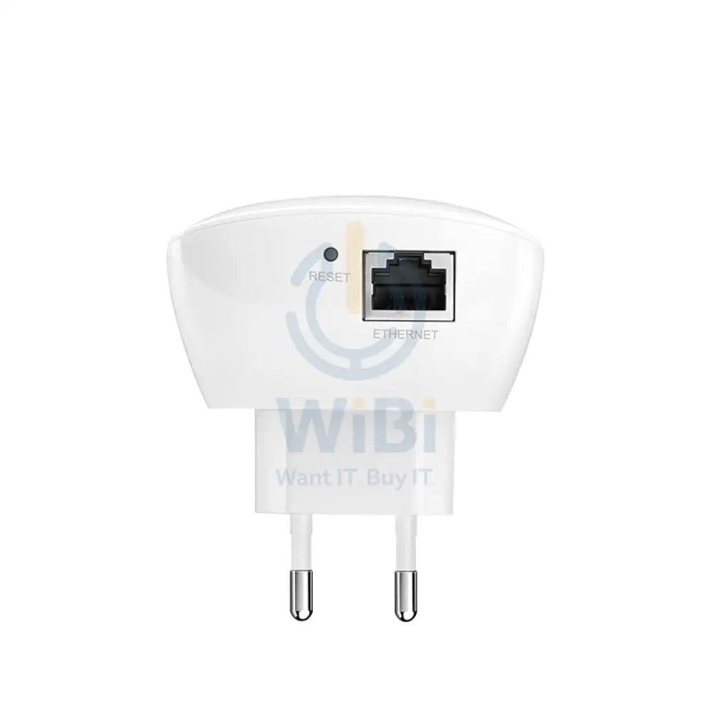 TP-Link (TL-WA850RE) Wi-Fi Range Extender - 5GHz (300Mbps) / LAN Networking Products > Wireless Access Point