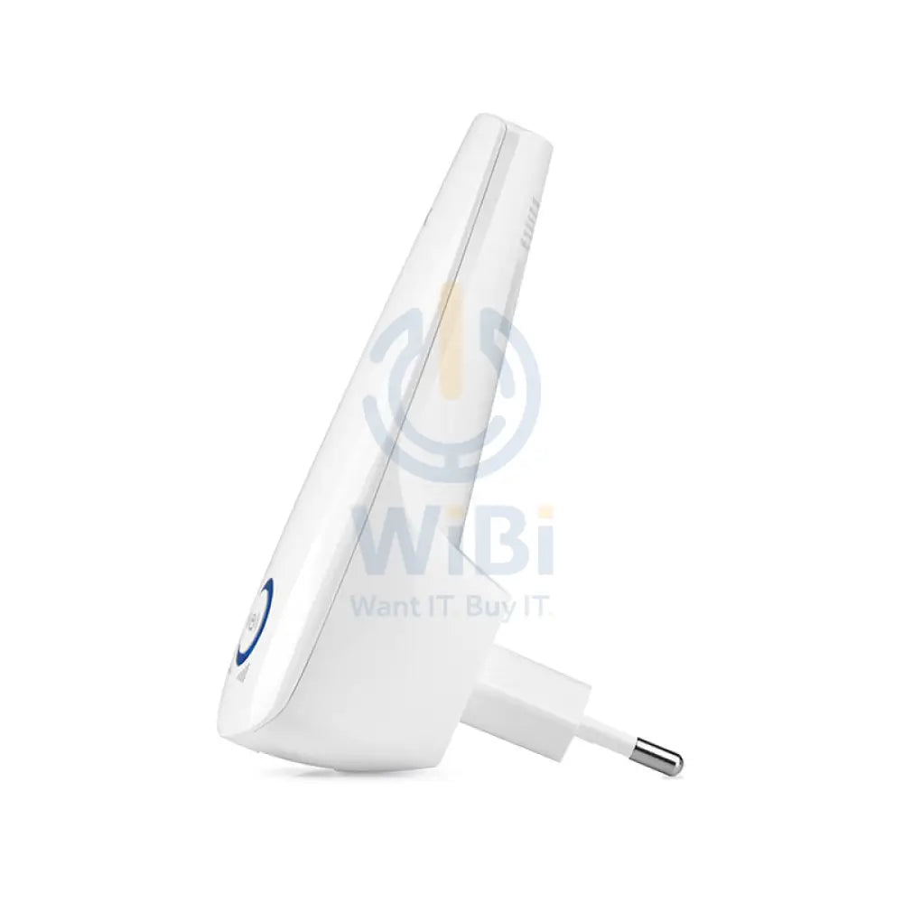 TP-Link (TL-WA850RE) Wi-Fi Range Extender - 5GHz (300Mbps) / LAN Networking Products > Wireless Access Point