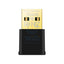 TP-Link TX20U Nano AX1800 Nano Wi-Fi 6 Wireless USB Adapter Networking Products > Wireless USB Network Adapter