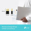 TP-Link TX20U Nano AX1800 Nano Wi-Fi 6 Wireless USB Adapter Networking Products > Wireless USB Network Adapter