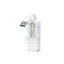 TP-Link UE300 USB 3.0 Gigabit Ethernet Network Adapter - 1x LAN / Gigabit / USB 3.0 / White