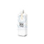 TP-Link UE300 USB 3.0 Gigabit Ethernet Network Adapter - 1x LAN / Gigabit / USB 3.0 / White