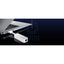 TP-Link UE300 USB 3.0 Gigabit Ethernet Network Adapter - 1x LAN / Gigabit / USB 3.0 / White