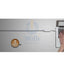 TP-Link UE300 USB 3.0 Gigabit Ethernet Network Adapter - 1x LAN / Gigabit / USB 3.0 / White