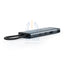 TP-LINK UH6120C USB Type-C 6-Port Hub - HDMI/RJ45/PD/USB Type-C/USB Type-A Accessories > USB Hub