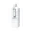 TP-Link USB Type-C to RJ45 Gigabit Ethernet Network Adapter - LAN / USB 3.0 / White