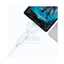 TP-Link USB Type-C to RJ45 Gigabit Ethernet Network Adapter - LAN / USB 3.0 / White