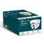 TP-Link (VIGI C440I) VIGI 4MP IR Turret Network Camera - 4MP (2560 × 1440) / LAN Cameras > Security Cameras