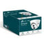 TP-Link (VIGI C440I) VIGI 4MP IR Turret Network Camera - 4MP (2560 × 1440) / LAN Cameras > Security Cameras