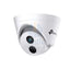 TP-Link (VIGI C440I) VIGI 4MP IR Turret Network Camera - 4MP (2560 × 1440) / LAN Cameras > Security Cameras