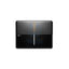 TP-Link Wireless MU-MIMO Gigabit Router - 1000 Mbps / LAN / WAN / USB 2.0 / 3.0 / Black Networking Products > Routers